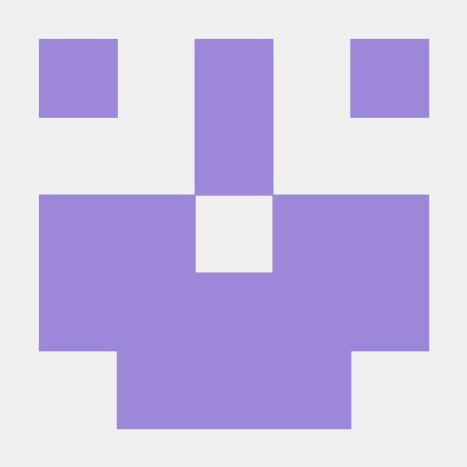 Image result for Kubernetest Tutorial