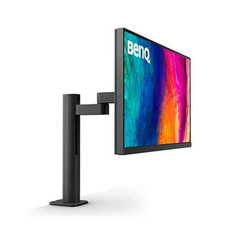 BenQ PD2705UA | 27 Inch Gaming Monitor | Mdcomputers.in