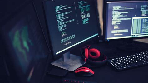 Image result for Programmation Jeux Video