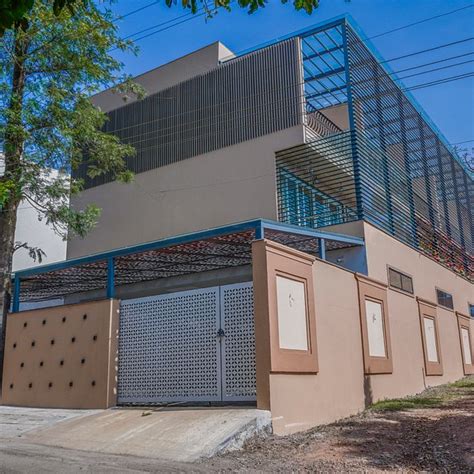 𝗧𝗛𝗘 𝟭𝟬 𝗕𝗘𝗦𝗧 Hotels in Panhala of 2026 (with Prices)