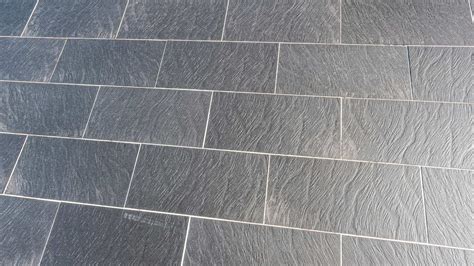 Tips on Cleaning Slate Floors With Steam (3 Great Tips)