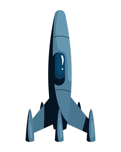 Spaceship Vector 的图像结果