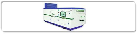 Comtech