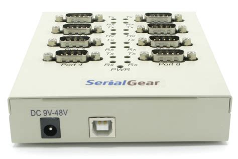 Image result for Serial Port Adapter