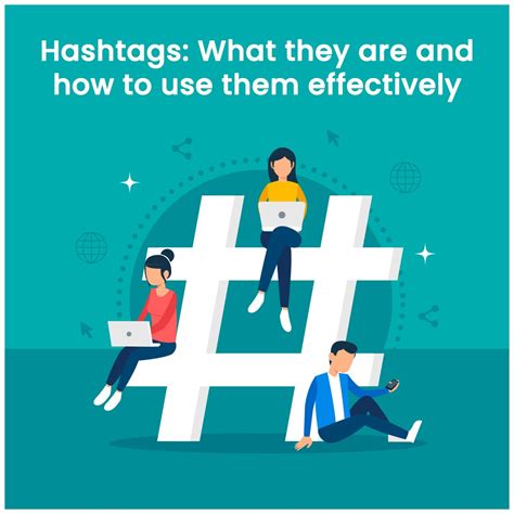 What Hashtags Should I Use at Lori Allan blog
