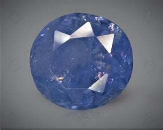 Buy Certified natural gemstones online at cheap & wholesale Price from ...