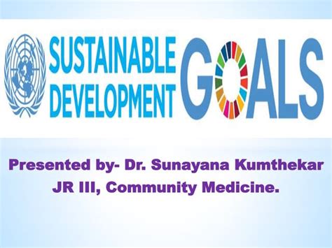 SDG Explained 的图像结果