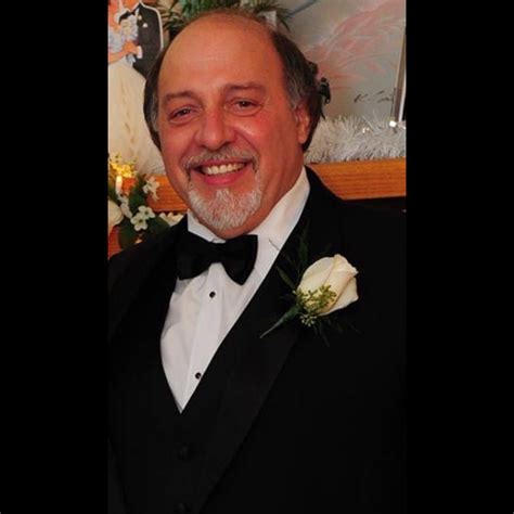 Robert S. Travaglini - Danjolell Memorial Homes and Crematory Danjolell ...