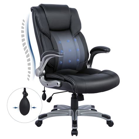 Executive Desk Chair 的图像结果