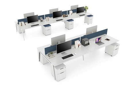 Office Reception 的图像结果