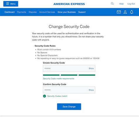 Image result for Enter Security Code