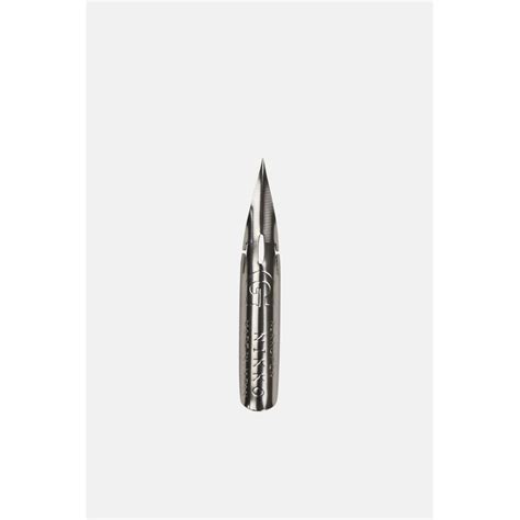 Nikko - Comic Pen Nib - G-Type | Art Lounge