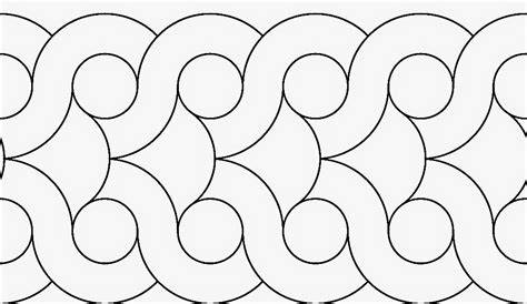 Image result for Pattern Design for Drawing