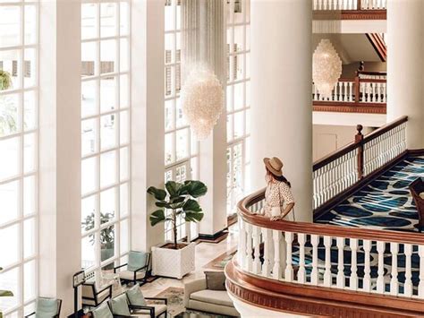 PULLMAN CAIRNS INTERNATIONAL - Hotel Reviews, Photos, Rate Comparison ...