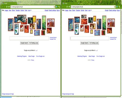 Image result for Windows 7Hints and Tips
