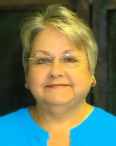 Vera Lois Delk Obituary (2024) - Pearson, GA - Relihan Funeral Home