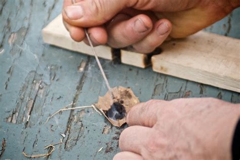 Friction Fire 的图像结果