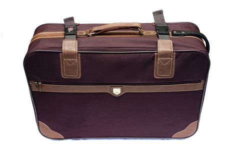 Suitcase Packing Tips 的图像结果