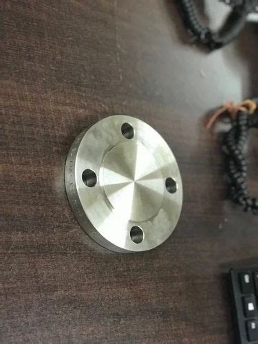 Cupro Nickel - Cupro Nickel Seamless Tubes Exporter from Mumbai