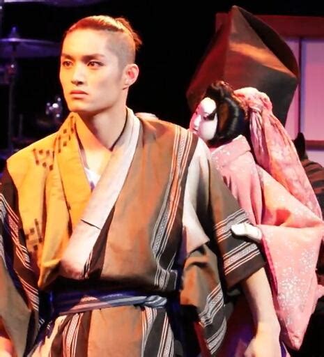 DVD とりっくBUNRAKU「曾根崎心中」 | R-cib shop