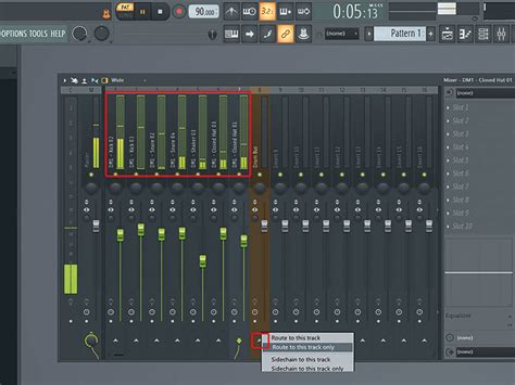 Image result for FL Studio Tutorial PDF