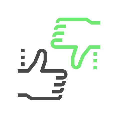 Image result for Customer Resolution Unit Icon