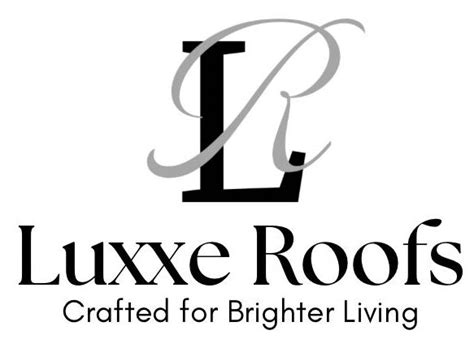 Luxxe Roofs