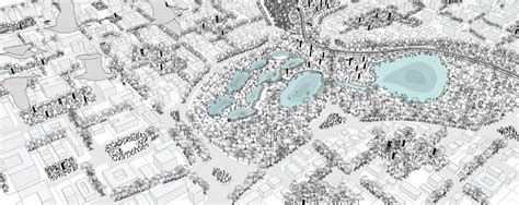 BIODIVER-CITY : Wilderness in the backyards | CEPT - Portfolio