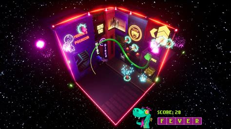 Bold Nature 的图像结果