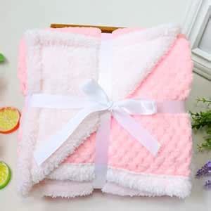 Buy Bumtum Super Soft New Born Baby Blanket | Wrapper Sheet for Baby ...
