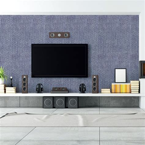 Decorative coating - HIVE - ASIAN PAINTS - interior / for wall / plaster