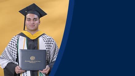 Online Logistics Degree Concentration | SNHU