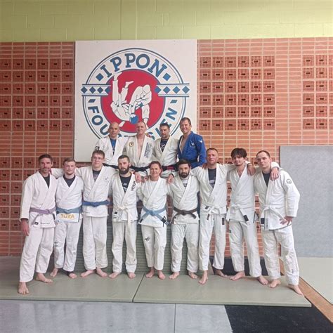 Inscription IF pour 2023 24, Complexe Jean Juge, Fourmies, September 2 ...