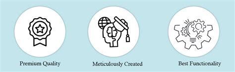 Buy Wooden Bedroom Furniture Toy for Kids/Dollhouse/Unisex Children ...