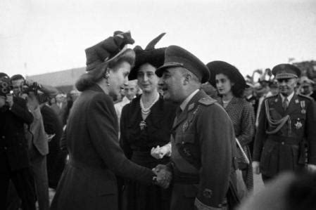 Evita, un aparatoso soplo de internacionalidad