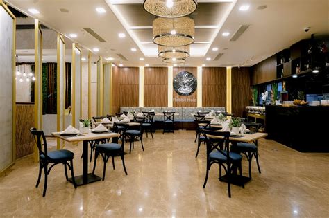 THE RABBIT HOLE CEBU, Cebu City - Restaurant Reviews, Phone Number ...