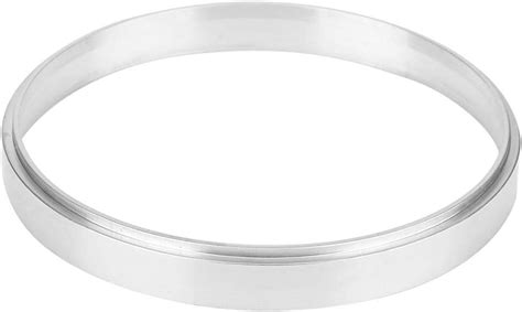 Buy Air Filter Spacer,Aluminum Air Cleaner Spacer Replacement ...