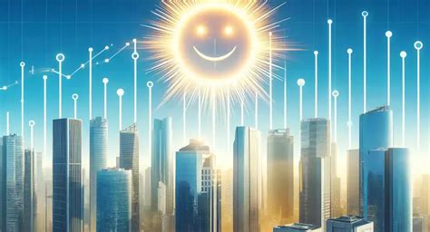 summer stocks to buy: Summer stocks and lessons on the difference ...