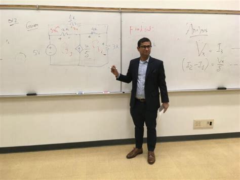 Image result for Physical Math Tutor