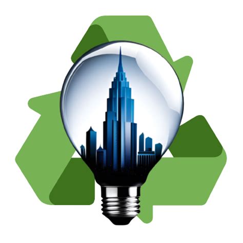 Building Automation Control - ZedBee Technologies