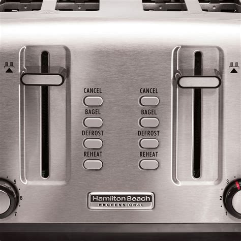 Hamilton Beach Toasters Comparison 的图像结果