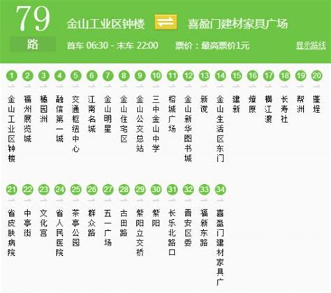 郑州轨道交通2050年远期规划公示，哪些和你有关