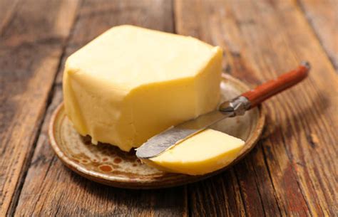 Cholesterol: 25 foods to eat in moderation, according to studies