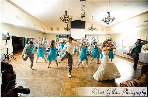 Image result for Wedding Flash Mob Tutorial