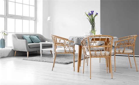 Tips for extending the lifespan of your LVP flooring | Sachse, TX | Ted ...