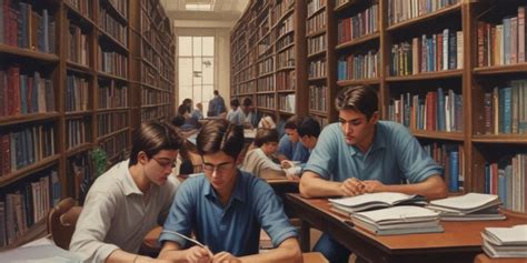 The Impact of Self-Management Techniques on Academic Performance ...