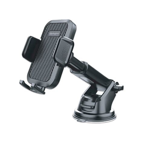 Drzac za mobilni telefon Pluginn PI-03 - Mob-Shop