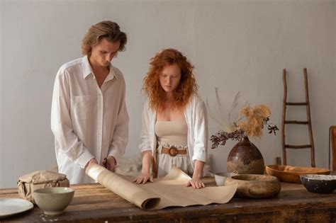 Business Leader Woman 的图像结果