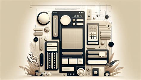 Image result for How to Add a Mega Menu On Shopify