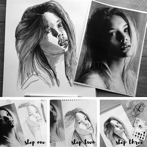 Image result for Sketch Tutorial Step by Step